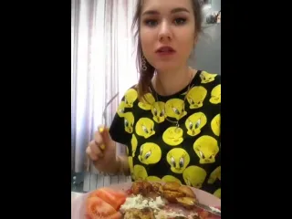 Ооо либераху порвало