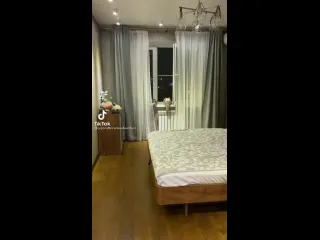 Дальний выруби