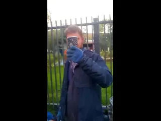 Вышка 5g