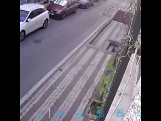 Диванные осадки