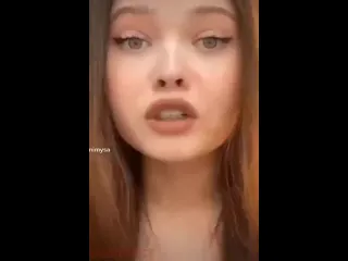 Снайперки