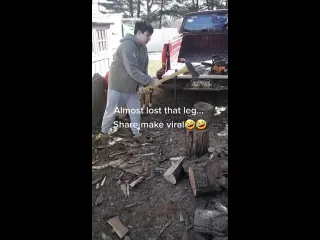 Помощничек