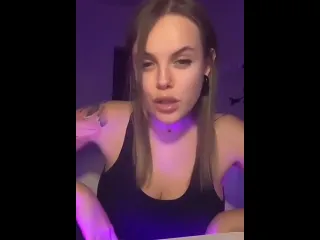Вопросики пропитания