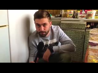 Мусорная реформа