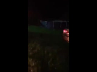 Шашлычки