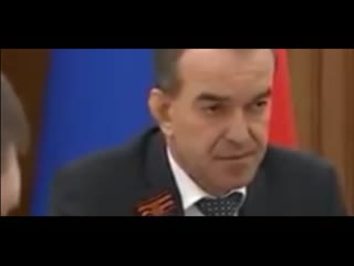 Контакты