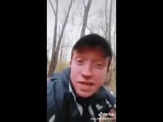 Коронавирусные хроники