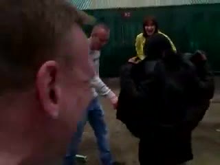 Любовные игрища