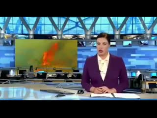 Экономически невыгодно