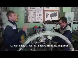 Save gaz