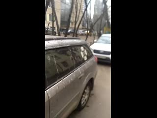 А ты че думал в сказку попал