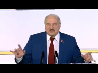 Переговоры лукашенко и пригожина