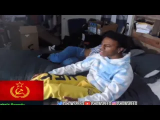 Подъм