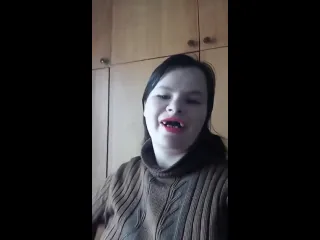 Локтар огар
