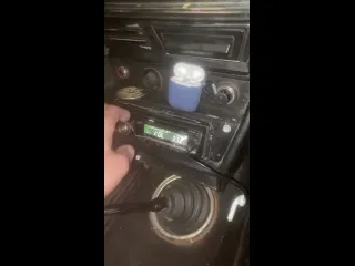 Гениальность