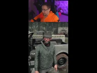 Фул рп