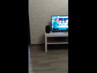 Маруся