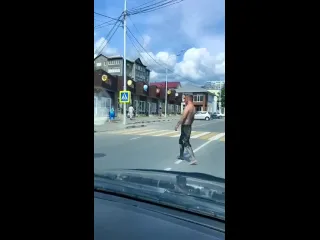 Рама