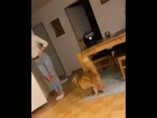 Зарядка