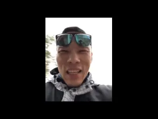 Дошутился