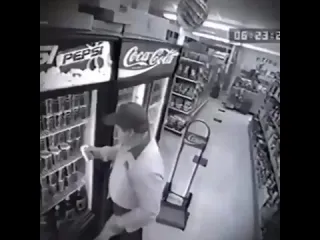 Сорвал джекпот