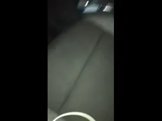 Мандарины