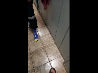 Олени