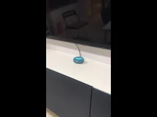Включаем