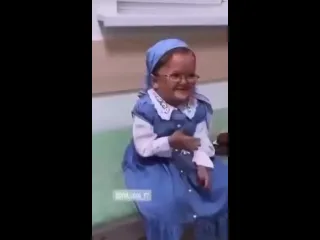Сестраблизнец хасбуллы магомедова