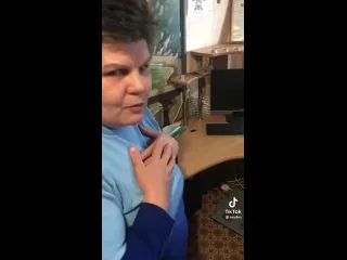 Половой мамонт