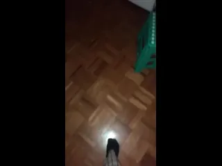 Удобная ручка