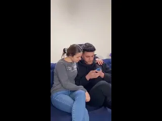 Лишняя рука