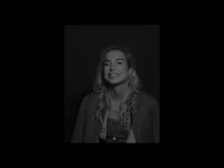 Джентельмен