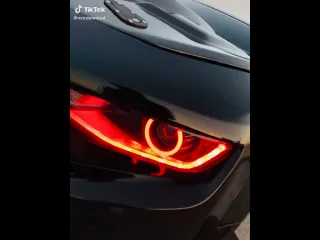 Camaro