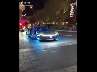 Мерс