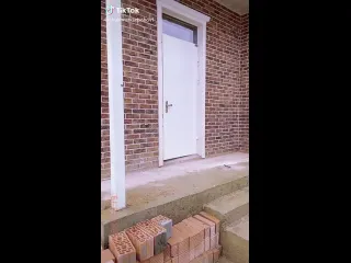 Строительный движ