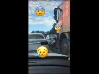 Счастливчик