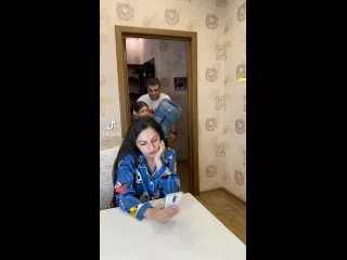 Меткая