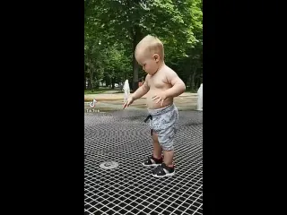 Умойтесь сударь