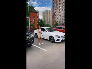 Облом