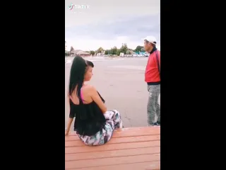 Подстава