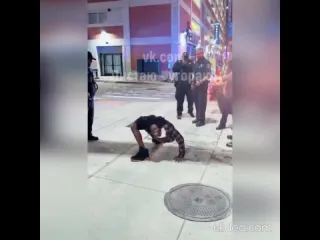 Беспозвоночный