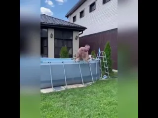 Собакаводолаз
