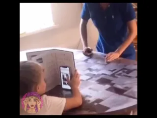 Домашнее задание