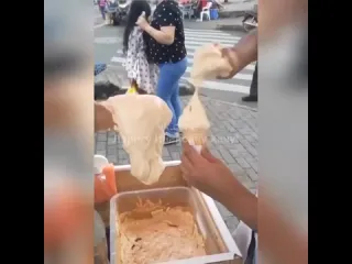 Вкуснота