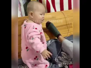 Тонкий намк