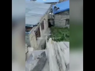Мишкаальпинист