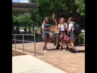 Довыпендривался