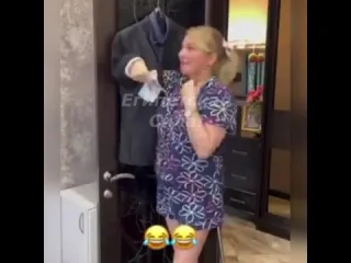 Воспитанность