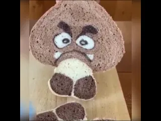 Колобок